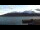 Webcam in Longyearbyen (Spitzbergen), 47.4 km entfernt
