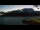 Webcam in Longyearbyen (Spitzbergen), 108.4 km entfernt