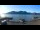 Webcam in Longyearbyen (Spitsbergen), 0.1 mi away