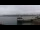 Webcam in Longyearbyen (Spitsbergen), 0.2 km