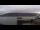 Webcam in Longyearbyen (Spitsbergen), 112.9 km