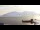 Webcam in Longyearbyen (Spitsbergen), 18.9 mi away