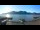 Webcam in Longyearbyen (Spitsbergen), 29.6 mi away