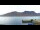 Webcam in Longyearbyen (Spitsbergen), 1.6 km