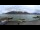 Webcam in Longyearbyen (Spitsbergen), 45 km