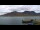 Webcam in Spitsbergen - Longyearbyen, 45.2 km