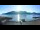 Webcam in Longyearbyen (Spitsbergen), 18.9 mi away