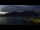 Webcam in Spitzberg - Longyearbyen, 112.9 km