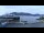 Webcam in Longyearbyen (Spitsbergen), 1.6 km