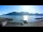 Webcam in Longyearbyen (Spitsbergen), 43 mi away
