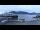Webcam in Spitsbergen - Longyearbyen, 1.6 km