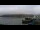 Webcam in Longyearbyen (Spitsbergen), 1.4 km