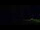 Webcam in Spitzberg - Longyearbyen, 137 km