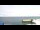 Webcam in Longyearbyen (Spitsbergen), 43 mi away