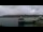 Webcam in Longyearbyen (Spitsbergen), 505.1 mi away