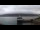 Webcam in Spitzberg - Longyearbyen, 45.2 km