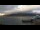 Webcam in Longyearbyen (Spitzbergen), 45.2 km entfernt