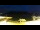 Webcam in Longyearbyen (Spitsbergen), 1.6 km