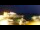 Webcam in Longyearbyen (Spitsbergen), 1.6 km