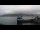 Webcam in Spitzberg - Longyearbyen, 112.9 km