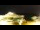 Webcam in Spitsbergen - Longyearbyen, 1.6 km