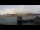 Webcam in Longyearbyen (Spitsbergen), 18 km