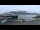 Webcam in Longyearbyen (Spitsbergen), 0.1 mi away