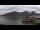 Webcam in Longyearbyen (Spitsbergen), 1.4 km