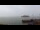 Webcam in Longyearbyen (Spitsbergen), 111.4 km