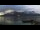 Webcam in Longyearbyen (Spitsbergen), 91.8 mi away