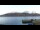 Webcam in Longyearbyen (Spitsbergen), 0.6 mi away