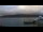 Webcam in Longyearbyen (Spitsbergen), 41.8 mi away