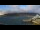 Webcam in Longyearbyen (Spitsbergen), 18.3 mi away
