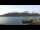 Webcam in Longyearbyen (Spitzbergen), 1.6 km entfernt