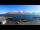 Webcam in Longyearbyen (Spitsbergen), 18.9 mi away
