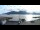 Webcam in Longyearbyen (Spitzbergen), 147.6 km entfernt