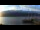 Webcam in Longyearbyen (Spitsbergen), 55.6 mi away