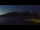 Webcam in Longyearbyen (Spitsbergen), 0.1 mi away