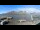 Webcam in Longyearbyen (Spitsbergen), 505.1 mi away