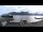 Webcam in Longyearbyen (Spitzbergen), 0.5 km entfernt