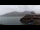 Webcam in Longyearbyen (Spitsbergen), 43 mi away