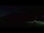 Webcam in Longyearbyen (Spitsbergen), 0.6 mi away