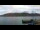 Webcam in Longyearbyen (Spitzbergen), 1.4 km entfernt