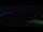 Webcam in Longyearbyen (Spitzbergen), 0.2 km entfernt