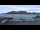 Webcam in Longyearbyen (Spitsbergen), 1.6 km