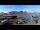 Webcam in Longyearbyen (Spitsbergen), 0.6 mi away