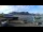 Webcam in Longyearbyen (Spitzbergen), 18 km entfernt