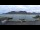 Webcam in Longyearbyen (Spitsbergen), 36.3 km