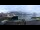 Webcam in Longyearbyen (Spitsbergen), 0.1 mi away