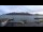 Webcam in Longyearbyen (Spitsbergen), 0.2 mi away